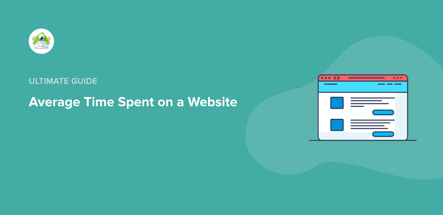 11 Hacks To Increase Average Time Spent on a Website
