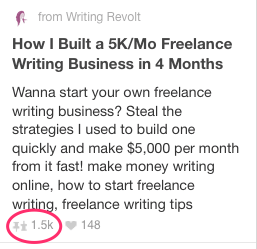 jorden - OptinMonster