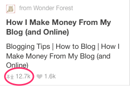 wonder-forest-1 - OptinMonster