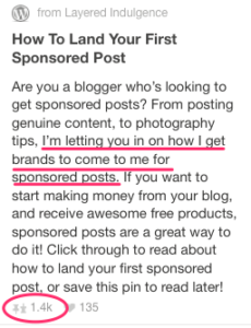 layered-indulgence-1 - OptinMonster