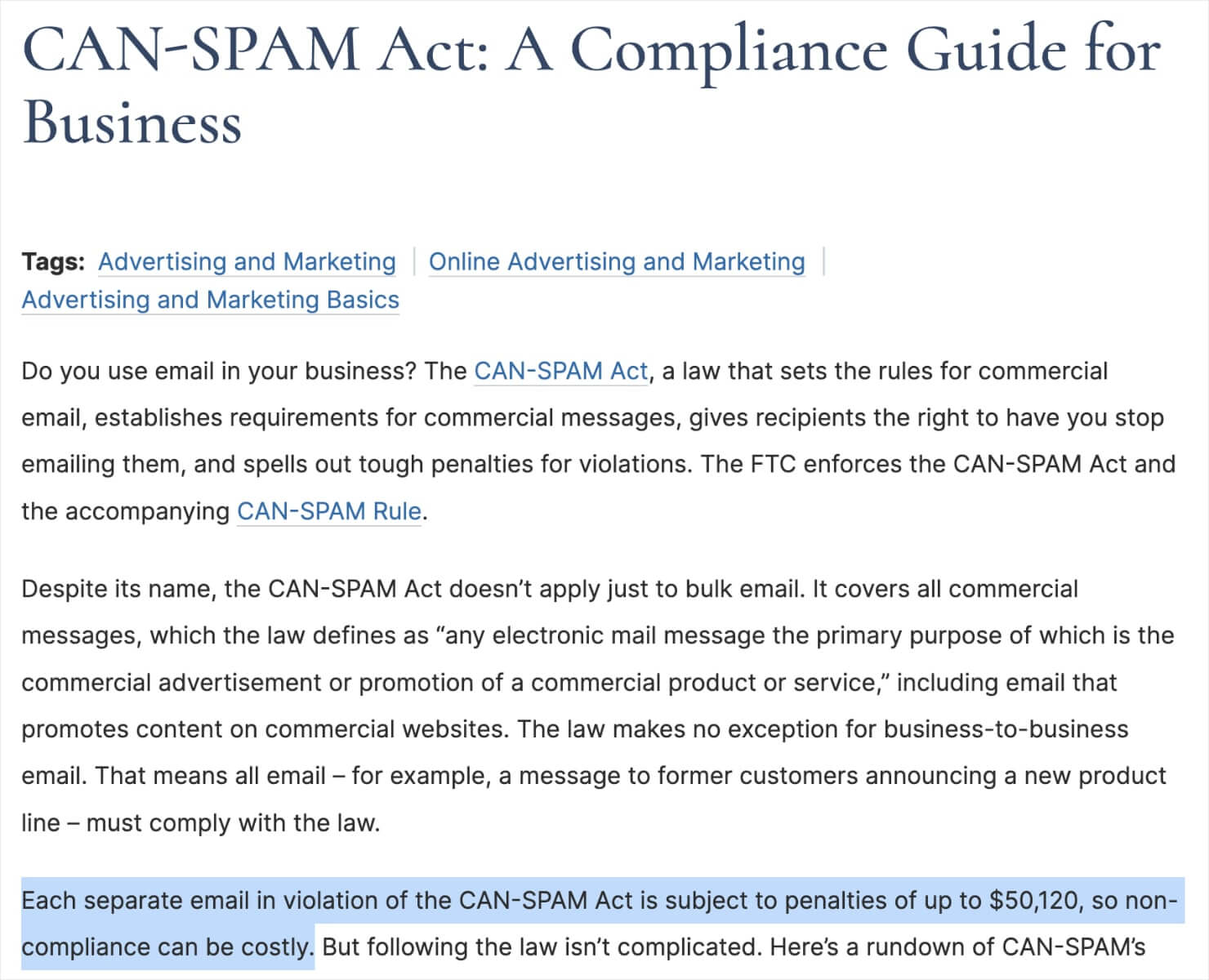 buy email list_can spam - OptinMonster buy email lists