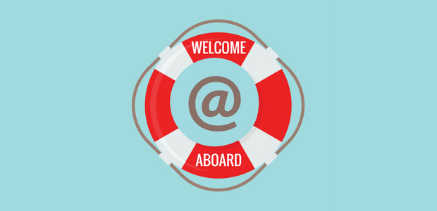 14 Examples of Welcome Emails to Build Trust With Your Subscribers - OptinMonster 14 Examples of Welcome Emails to Build Trust With Your Subscribers