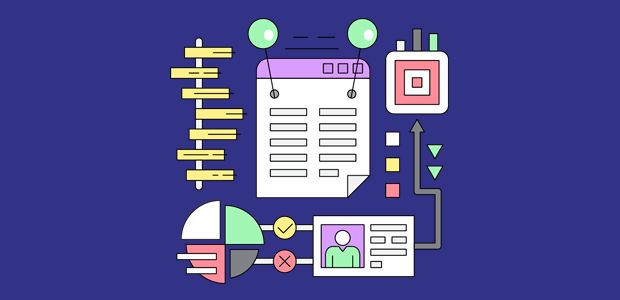 Anatomy of the Perfect Optin Landing Page (Tips & Best Practices)