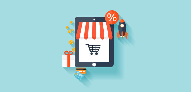 How to Create an Abandoned Cart Email Strategy That Skyrockets Sales