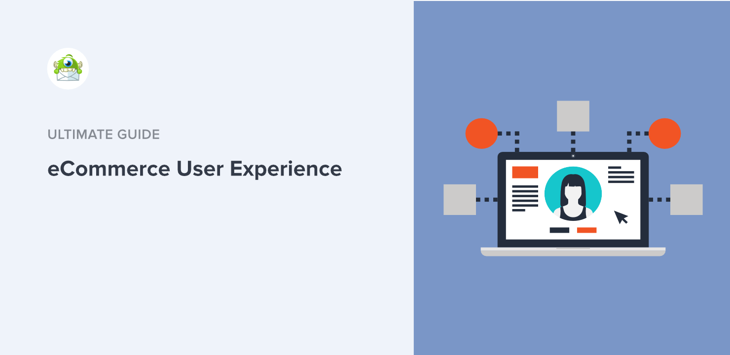 15 Ecommerce UX Best Practices to Explode Your Sales