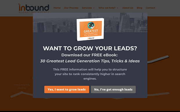 inbound-marketing - OptinMonster