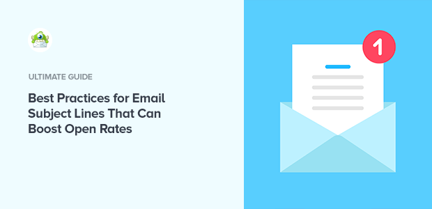 email-subject-line-best-practices-wp - OptinMonster