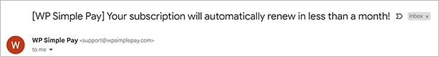 subscription-renewal - OptinMonster
