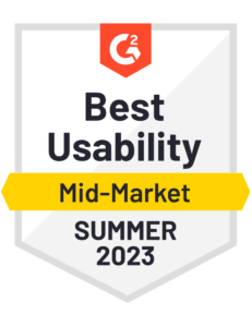 Pop-UpBuilder_BestUsability_Mid-Market_Total - OptinMonster