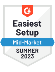 Pop-UpBuilder_EasiestSetup_Mid-Market_EaseOfSetup - OptinMonster