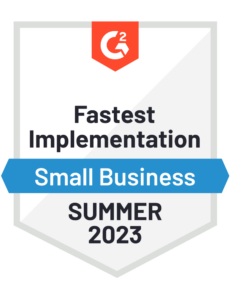 Pop-UpBuilder_FastestImplementation_Small-Business_GoLiveTime - OptinMonster