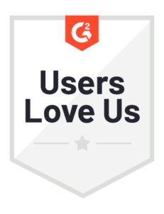 users-love-us - OptinMonster
